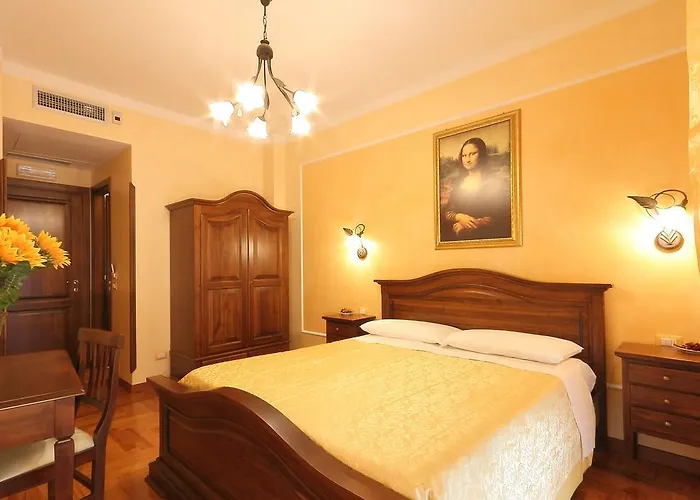 Katti House 2