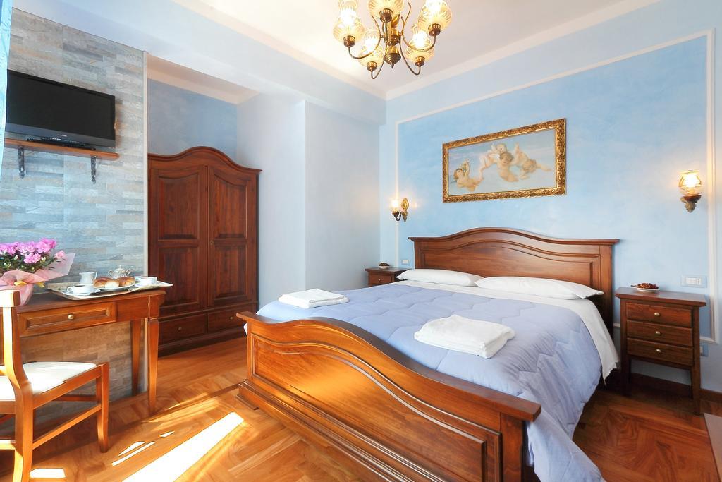 Katti House 2 Gasthof 3*