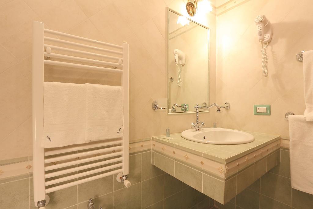Katti House 2 3* Florenz