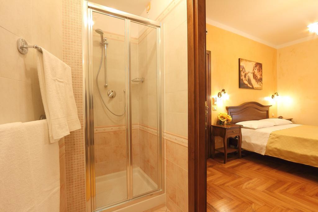 Katti House 2 Florenz