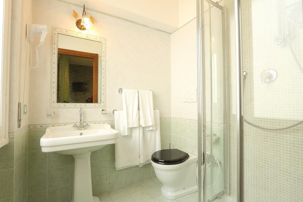 Gasthof Katti House 2 3*