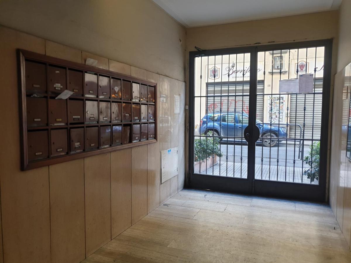 Gasthof Katti House 2 Florenz