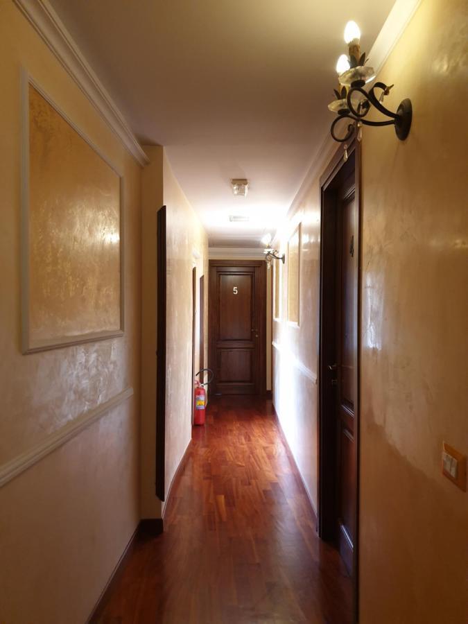 Gasthof Katti House 2 3*