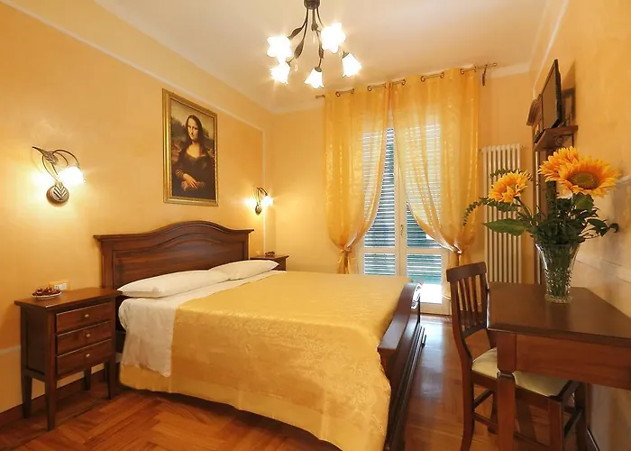 Katti House 2